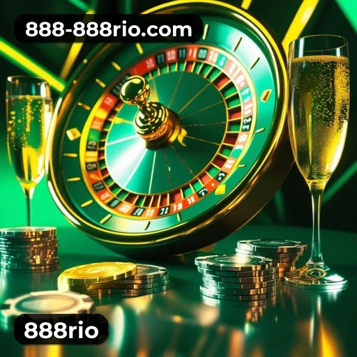 888rio App slots lobby optimized for mobile casino players