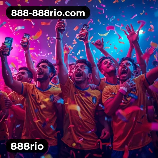 888rio App live casino and cashier access on mobile