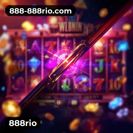888rio promotions and bonuses