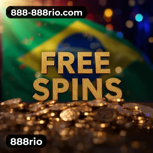 Popular slots at 888rio