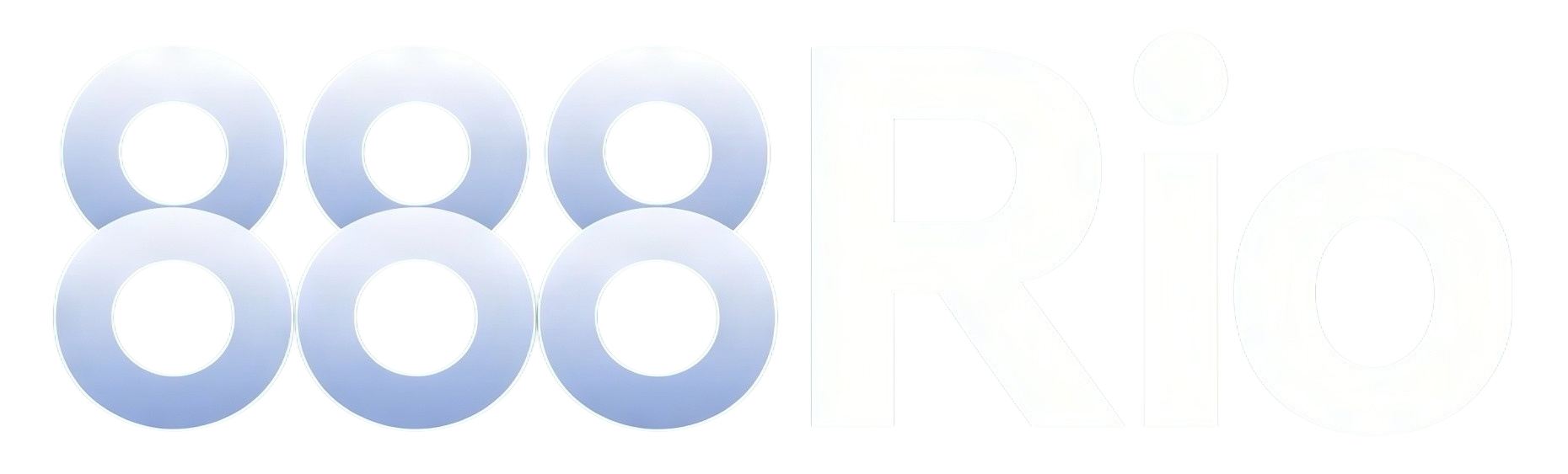 888rio